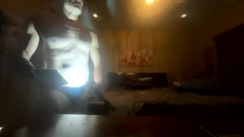 brodienewport online show from March 3, 5:13 am