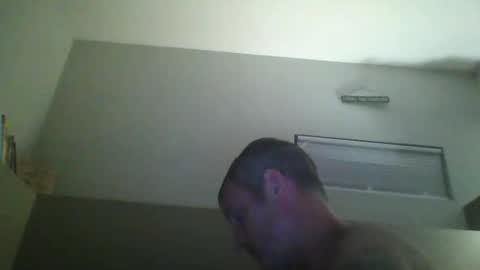 Snapshot of brodyb545755 chatting on September 13, 4:01 am brodyb545755 online show from September 13, 4:01 am