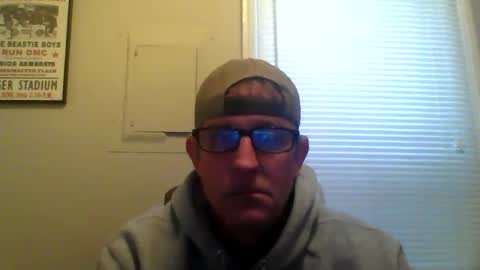 brodyb545755 online show from February 24, 10:19 pm