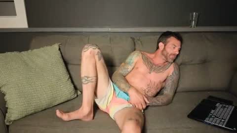 Snapshot of brodyrad chatting on June 15, 4:58 am Brody Rad online show from June 15, 4:58 am