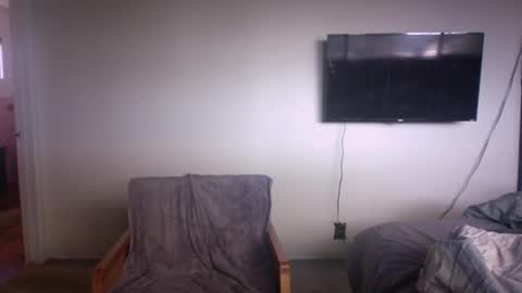 Bro Is 4 Everybody online show from December 25, 9:00 pm