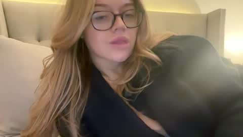 Broke 4 Blake online show from November 8, 7:45 pm