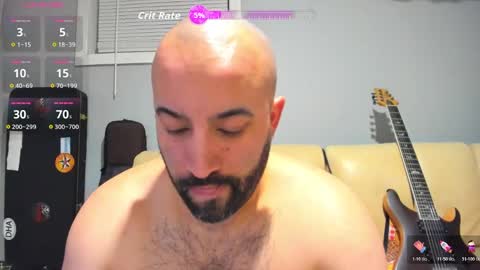 Brokenmike online show from November 2, 4:15 am