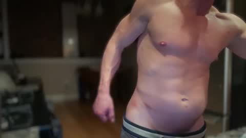 Snapshot of brokewill chatting on March 28, 9:20 am brokewill online show from March 28, 9:20 am