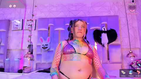 Snapshot of broklin_white23 chatting on January 25, 4:46 pm online show from January 25, 4:46 pm