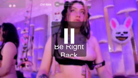 Snapshot of broklin_white23 chatting on February 28, 4:42 pm online show from February 28, 4:42 pm