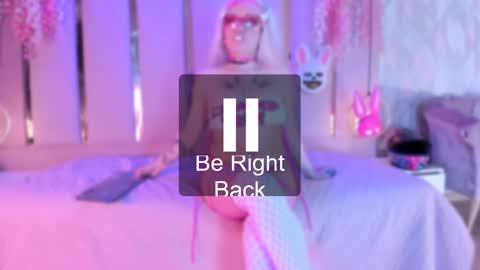     online show from October 17, 3:47 pm