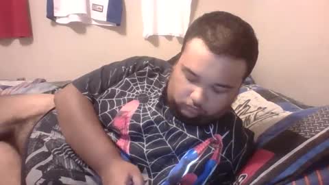 bronxforlife online show from December 10, 10:16 pm