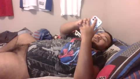 bronxforlife online show from December 11, 8:07 pm