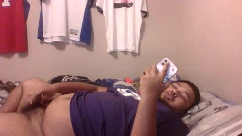 bronxforlife online show from January 15, 2:17 am