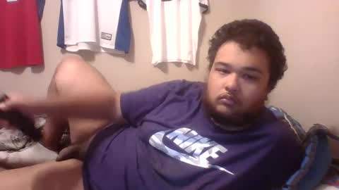 bronxforlife online show from February 16, 2:42 am