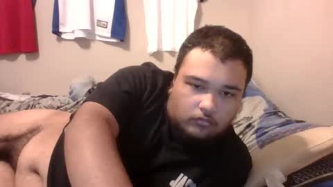 bronxforlife online show from September 11, 4:01 am