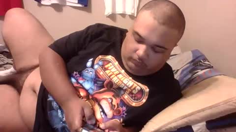 bronxforlife online show from November 6, 12:44 am