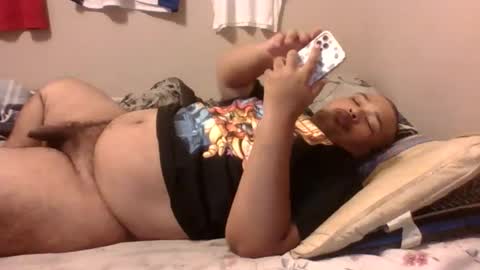 bronxforlife online show from November 6, 10:32 pm