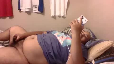 bronxforlife online show from November 20, 3:39 am