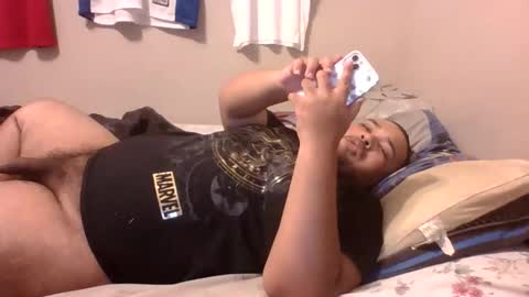 bronxforlife online show from November 26, 4:35 am