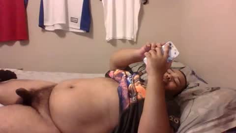 bronxforlife online show from December 5, 5:05 am