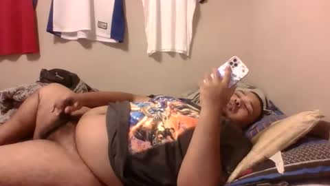 bronxforlife online show from December 15, 5:44 am