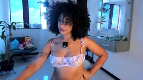  JOIN MY CHANNEL ON    TELEGRAM         online show from October 25, 9:09 pm