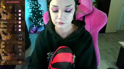 Snapshot of broodmommyy3 chatting on December 22, 11:20 pm Martha online show from December 22, 11:20 pm