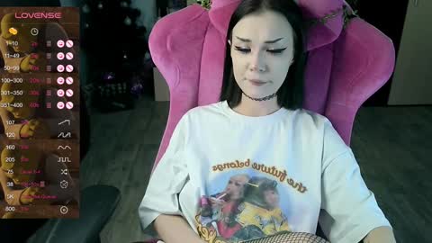 Snapshot of broodmommyy3 chatting on January 4, 6:40 pm Martha online show from January 4, 6:40 pm