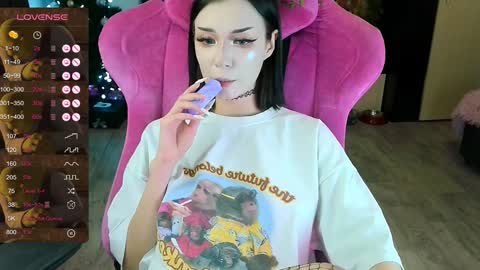 Snapshot of broodmommyy3 chatting on January 11, 12:01 am Martha online show from January 11, 12:01 am