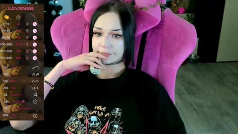 Snapshot of broodmommyy3 chatting on January 21, 12:36 am Martha online show from January 21, 12:36 am