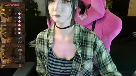 Snapshot of broodmommyy3 chatting on January 26, 2:35 am Martha online show from January 26, 2:35 am