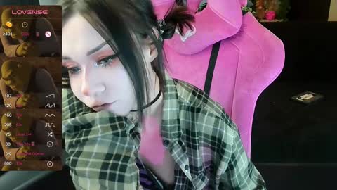 Snapshot of broodmommyy3 chatting on January 26, 6:07 am Martha online show from January 26, 6:07 am