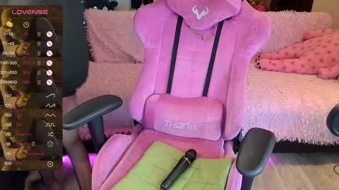 Snapshot of broodmommyy3 chatting on February 7, 3:55 am Martha online show from February 7, 3:55 am