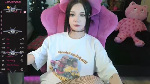 Snapshot of broodmommyy3 chatting on February 8, 6:54 am Martha online show from February 8, 6:54 am