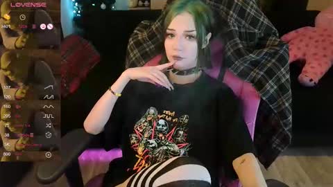 Snapshot of broodmommyy3 chatting on February 13, 11:50 am Martha online show from February 13, 11:50 am