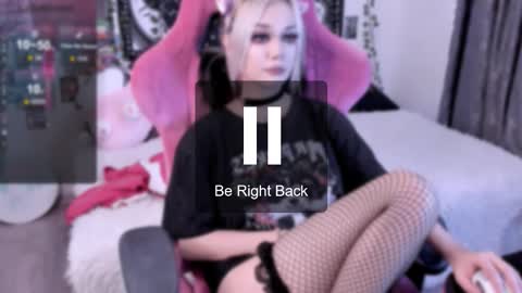 Snapshot of broodmommyy3 chatting on October 16, 6:47 am Martha online show from October 16, 6:47 am