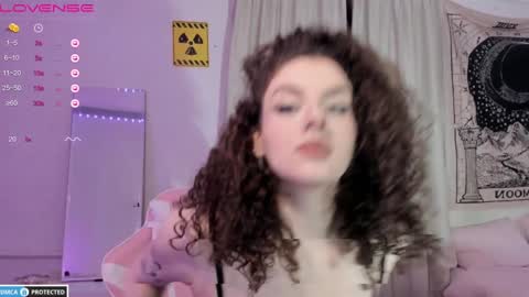 Brook  Help me collect 100 reactions  online show from December 11, 4:42 pm