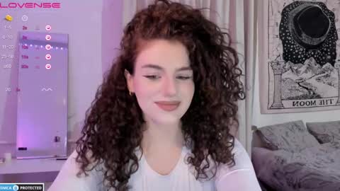 Brook  Help me collect 100 reactions  online show from February 16, 7:05 pm