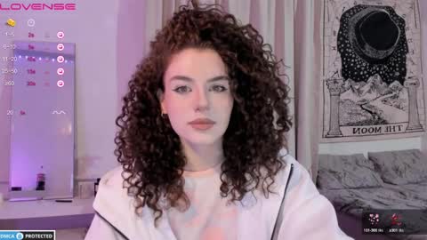 Brook  Help me collect 100 reactions  online show from February 17, 6:48 pm