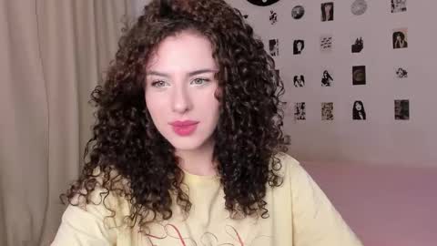 Brook  Help me collect 100 reactions  online show from September 12, 6:46 am
