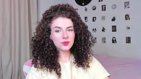 Brook  Help me collect 100 reactions  online show from September 13, 7:08 am