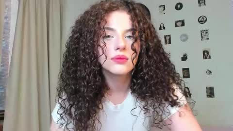 Brook  Help me collect 100 reactions  online show from September 14, 7:07 am