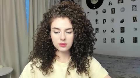 Brook  Help me collect 100 reactions  online show from October 9, 7:28 am