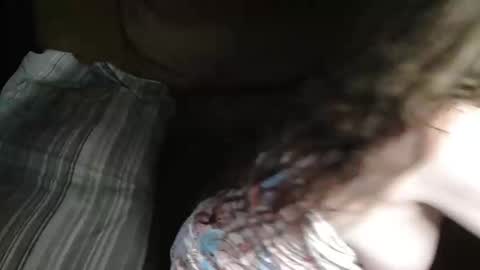 Brooke 90 online show from November 26, 1:01 pm