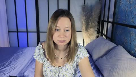 Snapshot of brooke_evans_ chatting on January 14, 8:59 pm Brooke online show from January 14, 8:59 pm