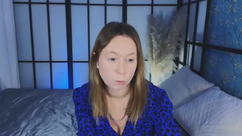 Snapshot of brooke_evans_ chatting on January 19, 9:02 pm Brooke online show from January 19, 9:02 pm