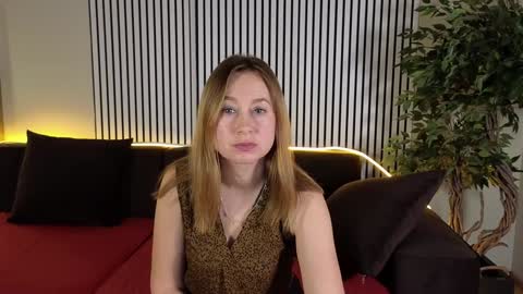 Snapshot of brooke_evans_ chatting on January 27, 3:04 am Brooke online show from January 27, 3:04 am