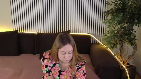 Snapshot of brooke_evans_ chatting on January 30, 12:48 pm Brooke online show from January 30, 12:48 pm