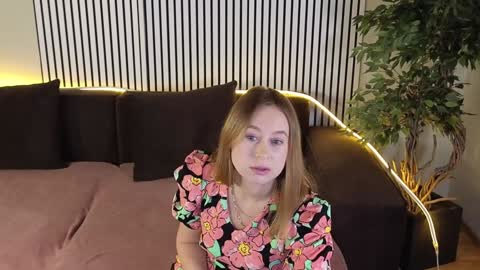 Snapshot of brooke_evans_ chatting on January 30, 3:51 pm Brooke online show from January 30, 3:51 pm