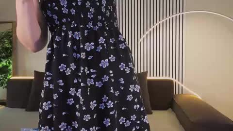 Snapshot of brooke_evans_ chatting on March 2, 3:13 am Brooke online show from March 2, 3:13 am