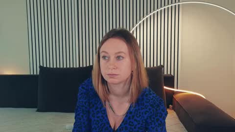 Snapshot of brooke_evans_ chatting on March 6, 12:10 am Brooke online show from March 6, 12:10 am