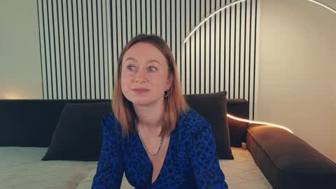 Snapshot of brooke_evans_ chatting on March 6, 3:13 am Brooke online show from March 6, 3:13 am