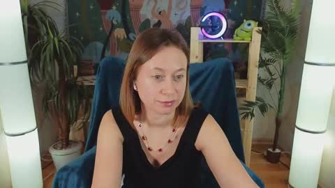 Snapshot of brooke_evans_ chatting on March 9, 11:46 pm Brooke online show from March 9, 11:46 pm